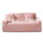 New Design New Arrival High Stretch Fabric Sofa Covers High Spandex Slip Resistant Stylish Fitted Sofa Covers for home decor