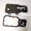 Cummins ISBE ISDE QSB6.7 Engine Oil Cooler Core Gasket 4895742 4896408 3955046 3966601