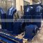 FORST Plasma Cutting Dust Collector Systems Flat Pleated Filter