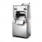 YF-AG35Noodle press machine 220V pizza dough pressing machine