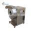 Hot Selling Cucumber Carrot Radish Wedge Strip Cutting Machine