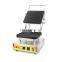 digital cake industrial tartlet shell tart making machine