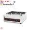 Commercial 56 holes Japanese Fishball Maker Takoyaki Machine  For Sale