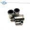 Linear bearing scs8luu bearing linear shaft bearing slide block