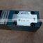 Rexroth Proportional pressure valve DBET-A0/200