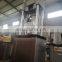 WAW Hydraulic 2000KN 200ton universal testing machine