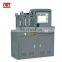 Automatic  Concrete Compression And Flexure Testing Machine