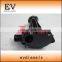 For forklift or excavator Yanmar 4D84 4TNE84 4TNV84 water pump 129100-42002