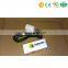 MY-B015 Medical Vet automated urine analyzer