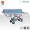 Body Transfer Cart with Adjustable Height YXH-8E