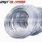 High Voltage ABC Signal Fire Resistant Control XLPE Coaxial Power Aluminium Steel Wire Rope Copper Wire Cable