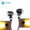 Johammer waterproof e-bicycle motor light super bright electric scooter motorbike turn light