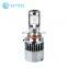 New Design Car Light H1 H3 H7 H8 H11 H16 9005 9012 9006 LED Headlight Bulbs
