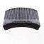Hot Sale Car Air Purifier OEM  64119237555
