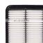 Air cleaner car air filter cleaning 7635357357