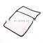 Automobile Car Cabin Air Filter Replacement 17801BZ050