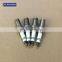 99917013090 FGR5NQE04 Замена иридиевого свечного зажигания для Porsche 911 Panamera OEM 3.4L 2012 - 2016