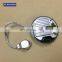 Auto Headlight Ballast Module 81107-75020 8110775020 For Toyota For Lexus IS350 LS460 For Subaru HID Xenon Ballast Unit