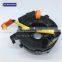 FOR TOYOTA HILUX FORTUNER INNOVA SPIRAL CABLE 84306-0K020 843060K020