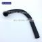Car Repair Replacement Auto Spare Parts Power Steering Reservoir Line Hose 53731-S84-A00 53731S84A00 For Honda 98-02 For Accord