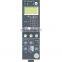 MVS Trip System 5.0 Schneider Trip Unit Schneider Air Circuit Breaker