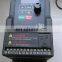 TECO L510 series 0.25KW frequency converter