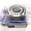 NSK tapered roller bearing HR30205J single row bearing HR30205J size 25*52*16.5mm