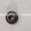 Japan NTN Roller Bearing 30203 NTN Tapered Roller Bearings 30203 Price