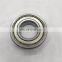 NTN Ball Bearing 6204 ZZ Japan Deep Groove Ball Bearing 6205 ZZ Price