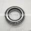 Tapered roller bearings China Factory Stock TRB 594A/592A bearing 594/592 593A/592A 596/592A