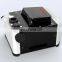 25JDWZB centrifugal pump electric water hydraulic pump electric motor drive linear aquarium air pump