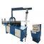 Hydraulic Oil Cylinder Disassembly Test Bench