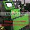 HSY-EUI  EUP Test Bench EUI Common Rail Injector Test Bench