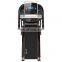 YPOO Cheap China Treadmill Dc Motor Treadmill Electric Multifunction Motorized Treadmill