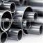 0cr18ni9 gb 304 stainless steel seamless pipe price per kg for decoration foodstuff
