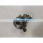 402D-05 Water Pump 145017380 For Diesel 402D-05 Engine Parts