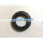 J15 Full Gasket Kit For Diesel J15 Engine Spare Part
