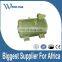 y2-315m-4 180hp 3 phase motor