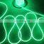 Hot Sale High Quality 2835 Pvc Neon Sign Led Flex Rope Light Strips