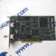 YOKOGAWA VF701 S3 in stock