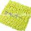 Mini Automatic Instant Noodle Machine