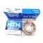 Japan brand NTN ball bearing 6205ZZ 6205-2RS 6205LLU 6205 bearing