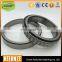 32215 taper roller bearing 32215 bearing puller