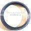Oil seal size 75X100X10mm for machine in stock