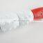 ABS Fitness body muscle travel massage stick