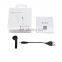 New Wireless Hidden Earbuds TWS Style And Earphone With Charging Box And Battery Display For Mobile Phones