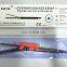 Medical instrument disposable Linear Cutter for Endoscope Use Endo Stapler