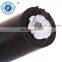 ABC Cable with AAAC Messenger Core 1*35+35 1*50+50