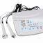 Ultrasonic RU 638 With Black Spot Removal Beauty Instrument