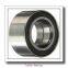 TIMKEN подшипник 513248